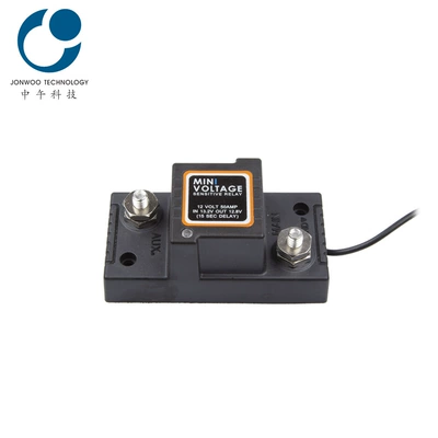 Motorcycle Kart Car Dual Other power supply, ignition system