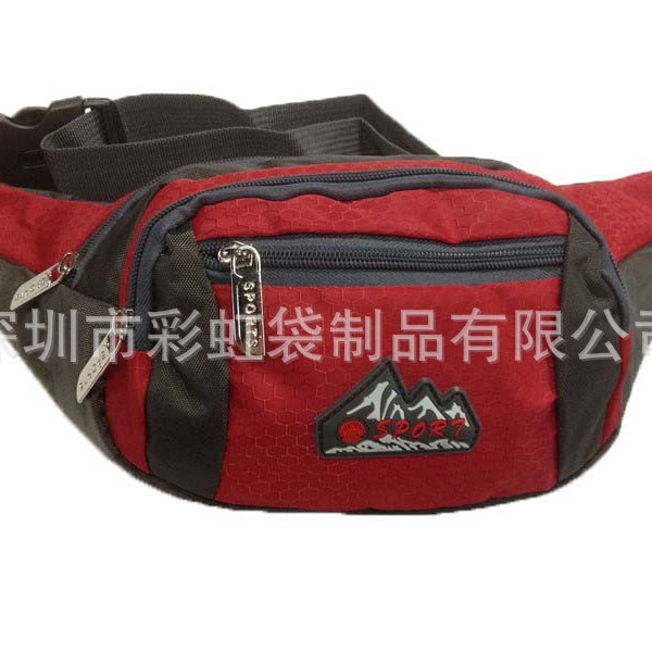 ���Ҷ���ţ����ʿ�����������н�����ʿ��������������ʿ����