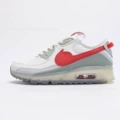 Air Max 90 Terrascape White Red