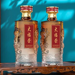 �F��ę́悡���10�����Ͱ׾�53�ȼZʳ���������l