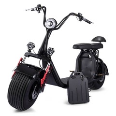 Harley Electric Bike Lithium Battery 60V 12Ah 20Ah Qiniu Ai Running Scooter Electric Moped Removable 48V Battery