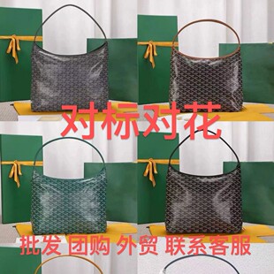 ����GoyardҸ����ĸ���ذ�hoboӡ��ُ������������Ű�ͨ��Ů��