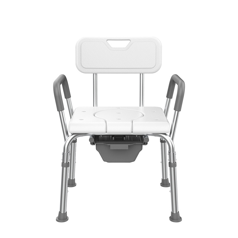silla de baño para ancianos, silla de baño, silla de ducha para baño antideslizante, taburete de baño especial, taburete de baño para envejecimiento