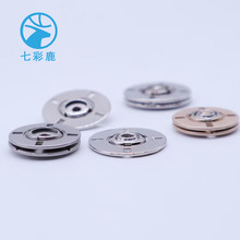 ���ٰ��۴���ë���[����ĸ���ֿp����ë����qƤ�ݓ�ۼ~�۰ٴ�