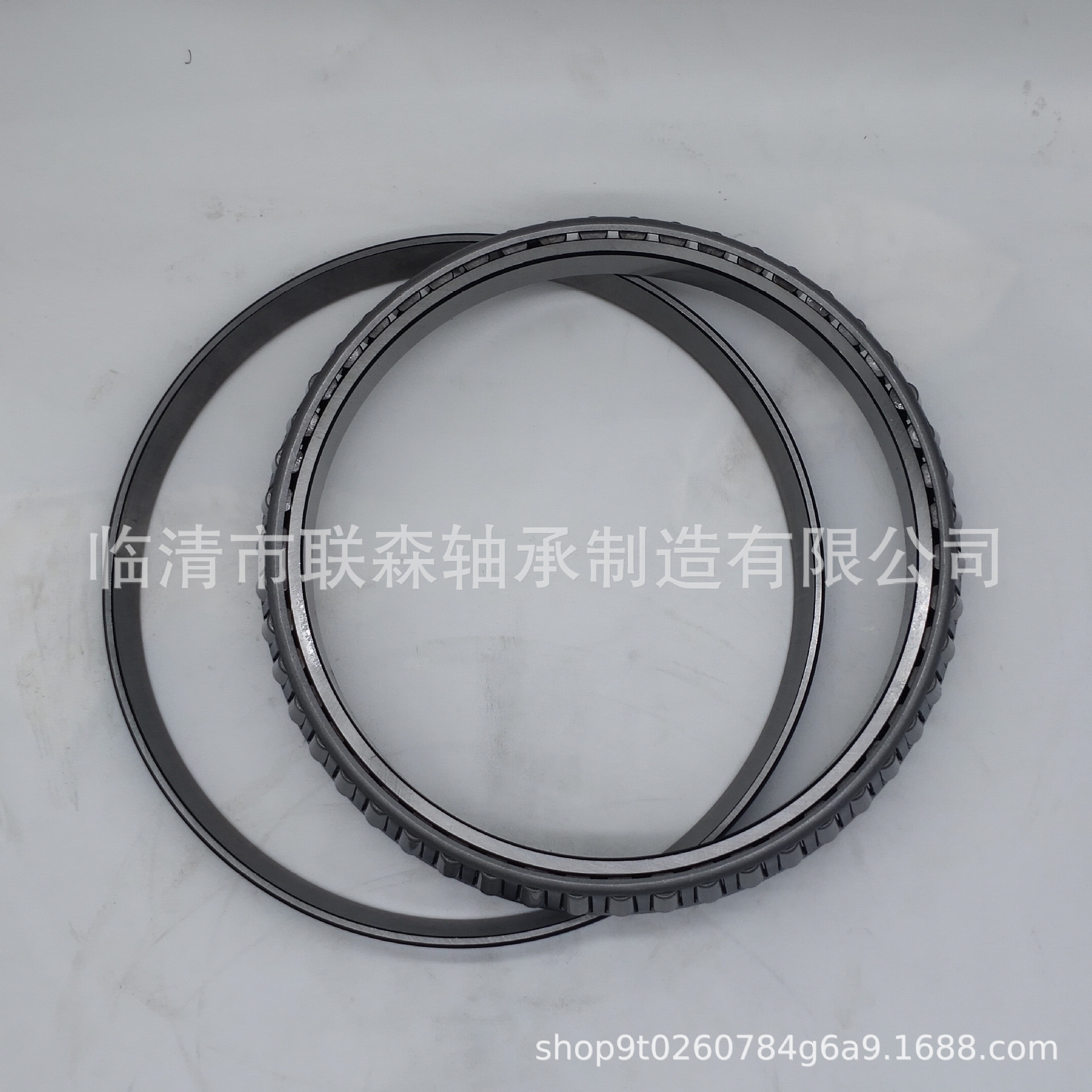 现货供应减速机轴承PSL612-324 斯洛伐克PSL系列