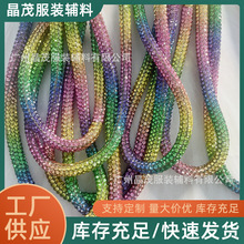 ���S���lܛ���z�� �A��荗l�M��K�� �����Y��K6��8�Ųʺ�ɫ��K