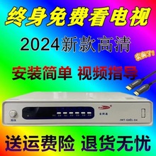 r쾀rdtmb沨ҕCy̖վWj쾀