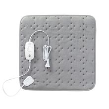 �ӟ����|�k�������Ή|ȡů�����������|���ʽ�l��ƨ�ɉ|늟����|