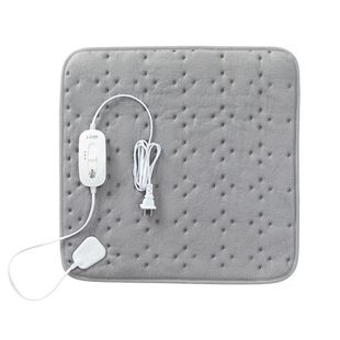 �ӟ����|�k�������Ή|ȡů�����������|���ʽ�l��ƨ�ɉ|늟����|