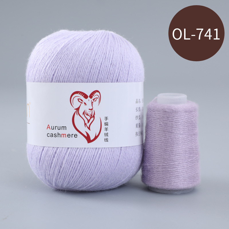 3가닥(3가닥)*≥32tex*16S*OL741