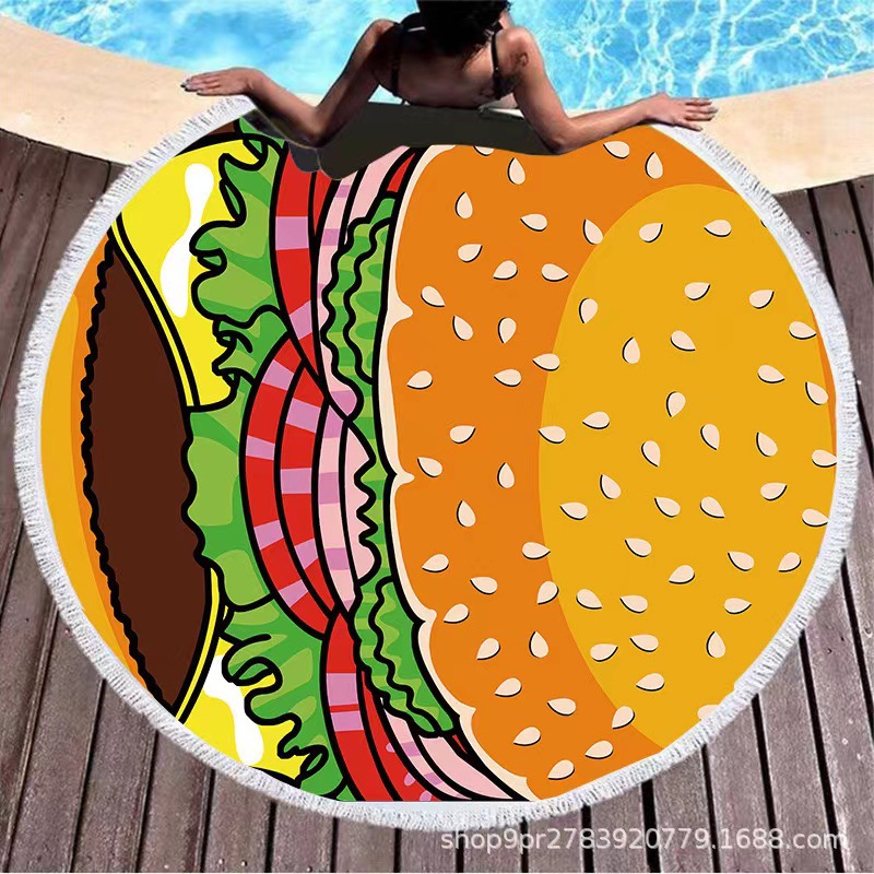 4d9c150d55b2a874b943f378371edf