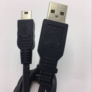 ����USB��������ʽ�f��T�Ϳ�mp3܇�dӛ䛃x��늾��B�Ӿ�