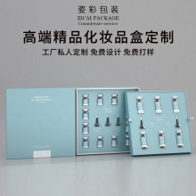 ߙnԺowƷbж pwAҺɷ۾bжY