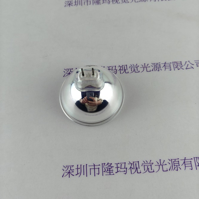 PHILIPS飞利浦 12V100W 6834FO 灯泡