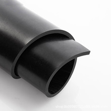 ����Ҹ߉��^�����z�� �p���|���z�|�ܷ�� ��ĥ�����߉��^����|