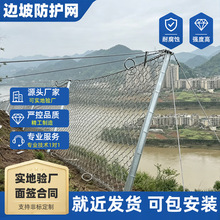 ߅�����ӷ��o�WSNS�����o�¹���GPS2�ͭh�α��Ӕr�ػ���䓽z�K�W