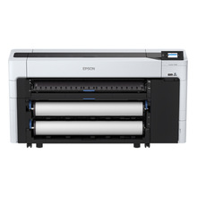 T57/7780D���� �m�Ð�����/Epson36Ӣ��A0+������L�D�xCAD�{�D��