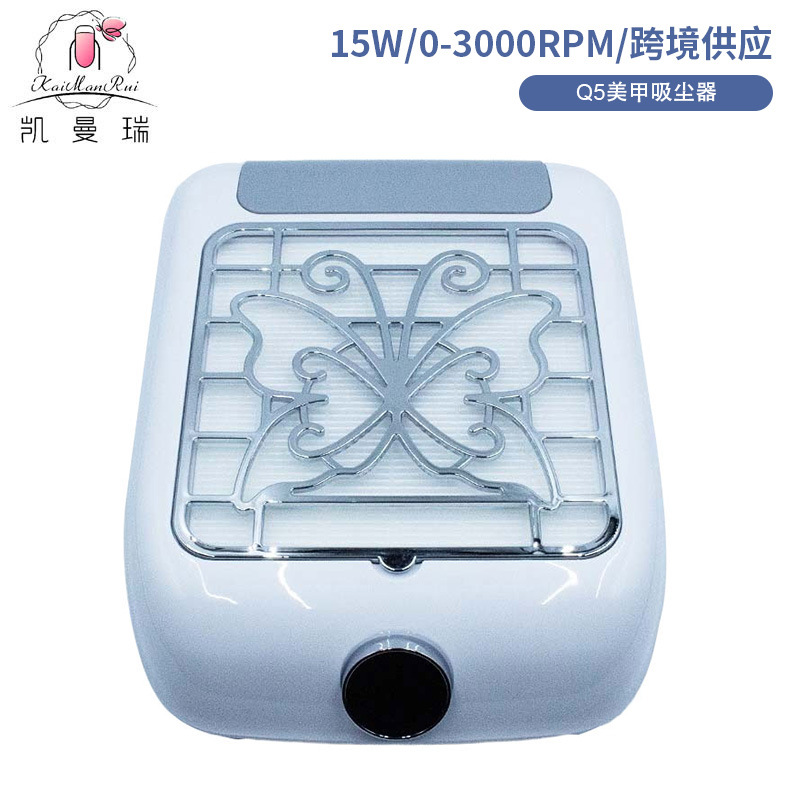 aspiradora de uñas aspiradora de uñas japonesa aspiradora de alta potencia silenciosa aspiradora de escritorio filtro de extracción aspiradora de uñas