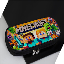 ���P�������Minecraft�ҵ�����P���W�����ø��ֵ�����ľߺ�