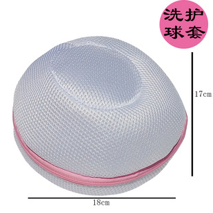 ϴ�����������������oϴ��������ϴ�´� ����ϴ�C��]�W��