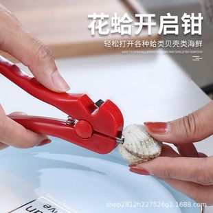 Ѫ���_�ڸ����Q�_����߻����_�������_ơ�ƻ����Qؐ��ë���Q��