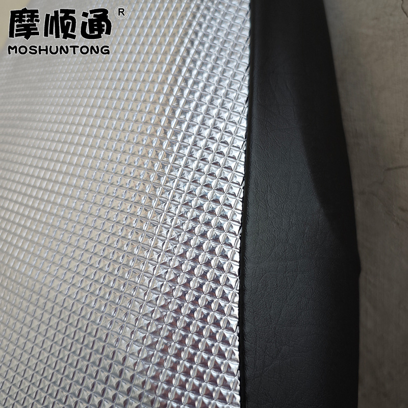 Suitable for Yamaha Qiaoge I125 Motorcycle Waterproof Seat Cushion Cover As125 New Fuxi 125 Sun Protection Seat Cushion Cover