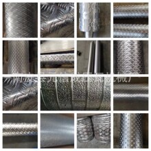 ����݁�ӹ�����&nbsp;���y݁&nbsp;��̙C�ӹ����y�LͲӡ���D�� �ǘ˼ӹ�