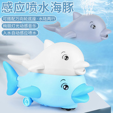 �羳���R�d��ͯ�����Б���ˮС����ԡ�ґ�ˮ���늄ӟ���ˮ����