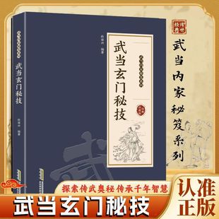 �����䮔���T�ؼ��䮔���Tȭ���y���g�䮔�ȼ�ȭ���������书����