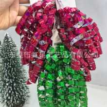 �S��ֱ���ʺ�ĤPP�ʎ������� �}�Q�����Ɍ��bӺ�������̨����