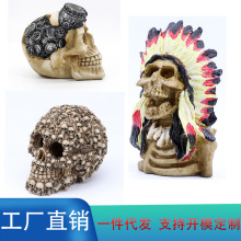 �����r���f�}���˹ǿֲ����x�b��~���쾰�b�֬�[���������t�^