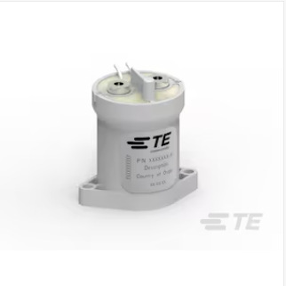 供应   高压直流接触器  继电器  EVC135  2138622-1