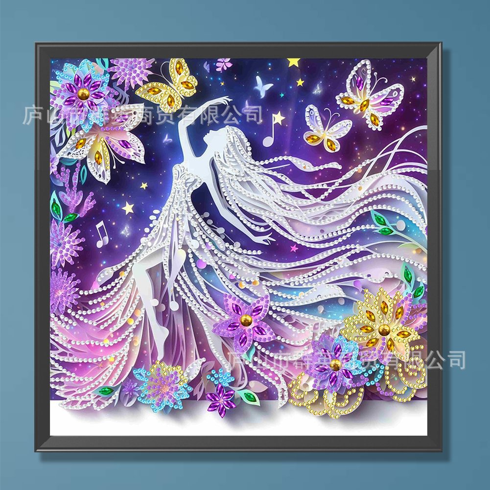 6ac32317f816a22f0c875269e2c9fb