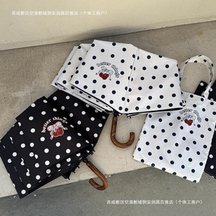 �Ӵ��������⾀�͹ŏ��h�������L̫ꖂ�Ů���c���z���Â���]