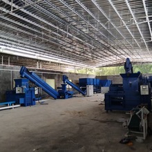 ��ˮ�ݾ��㵾��ș�����ߝ�ș������CЧ�����S������ĥ�ۙC