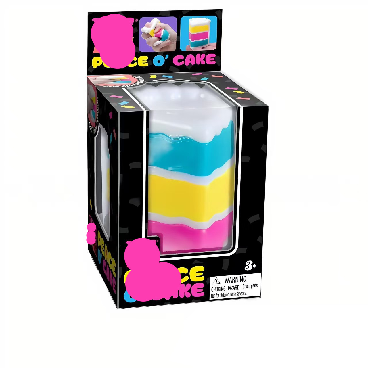 O1CN01G9oeZE1aedwUmJ3g6_!!2211