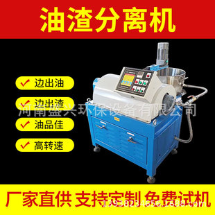 ��ʽ�������x�CͰ�b늼ӟ��^�V�Cȫ�ԄӺ����ͻ������^�V�C�����C