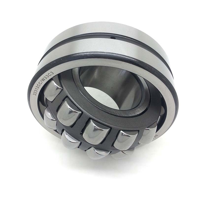 23944CC/C3W33轴承     23944CCK/C3W33调心滚子轴承