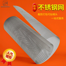 �羳ֱ��һվʽ���ղ��P䓾W��304���P䓽z�W���پ����W���P䓾W