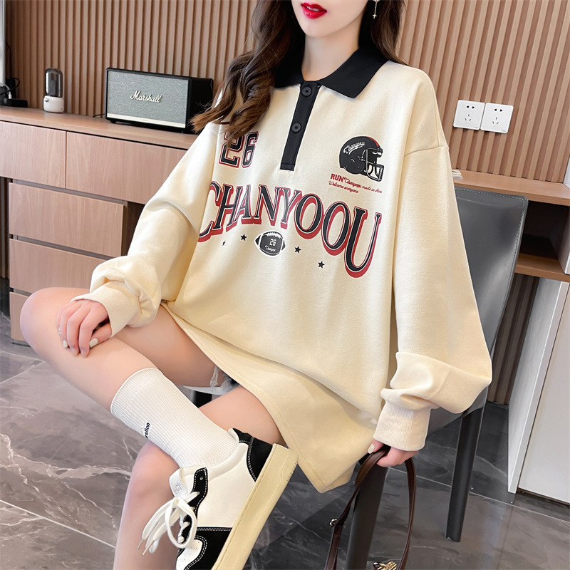 17_O1CN01c4BPNr2L7vDxM4ON1_!!2