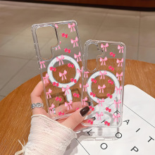 TK�����ɫ��������������GalaxyS24�ֻ���Ů��S25����͸����S23