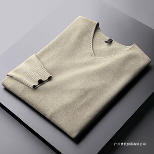 �p���pɫ������ȴ��������eᘿ����������p��V�Ië���ЬF؛