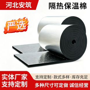 ���x��������ޱ����X����픸������픷����ˮ�͸ߜط��������