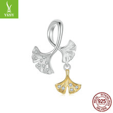 �y���ԭ���＾ɭϵ�y���~diy������� ��ɫ���~��s925���y����