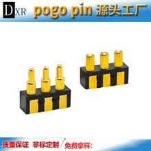 ���������̽��B�����yԇ�늳��B����僽��|�c���|ᘹ�ĸ������