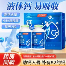 ������.���}�S����dkܛ�z��400���Y���b�}ƬҺ�w�}�����������Ů