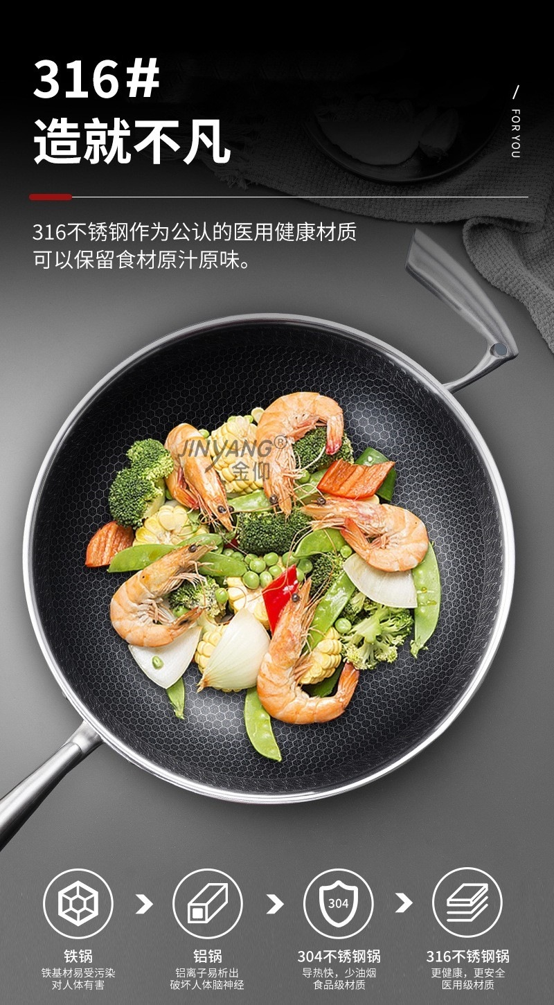 O1CN01RZ2lzz1JBvBQrR4vT_!!2922