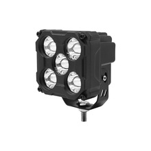 ���~�������܇Ħ��܇����܇��LED������������o����