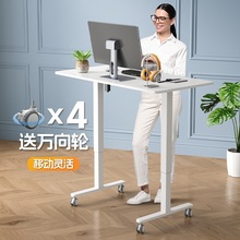 늄�����������X������������̨�k�����ÌW����ͯ�Ƅ�