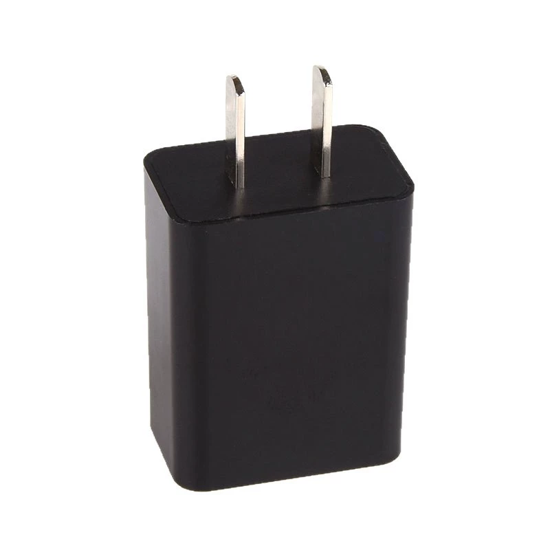 Compatible charger charging, digital mobile phone, equipment, 5v, 2A, 10W, 2A